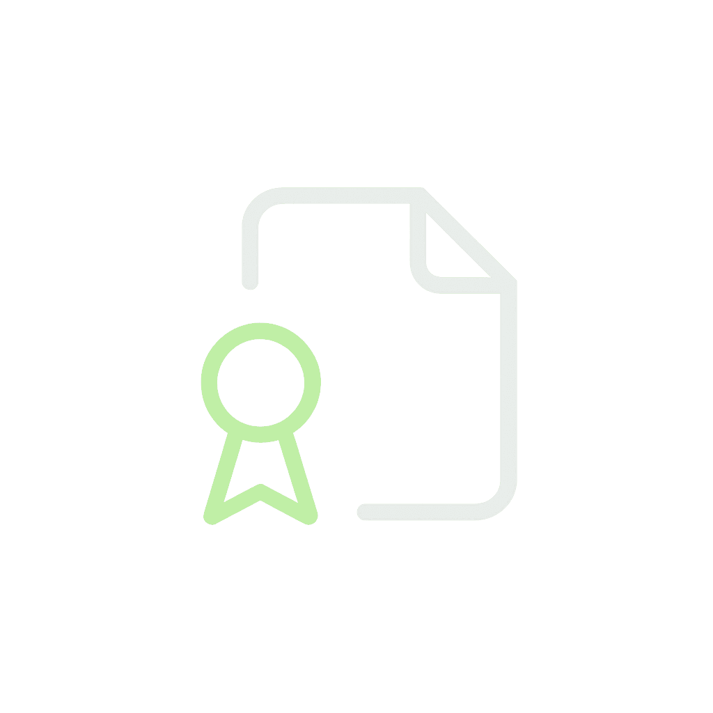 Natural Language Processing (NLP)