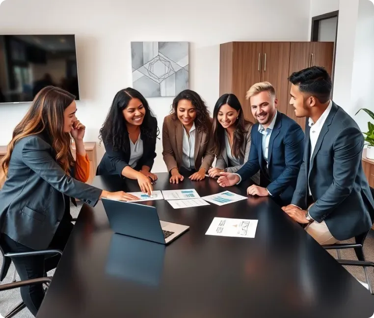 Agile IP Protection for Fast-Moving Startups