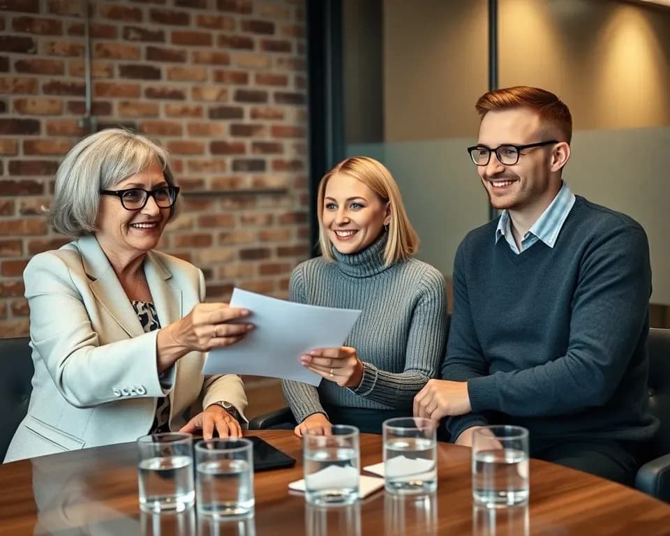 Patent Novelty Search